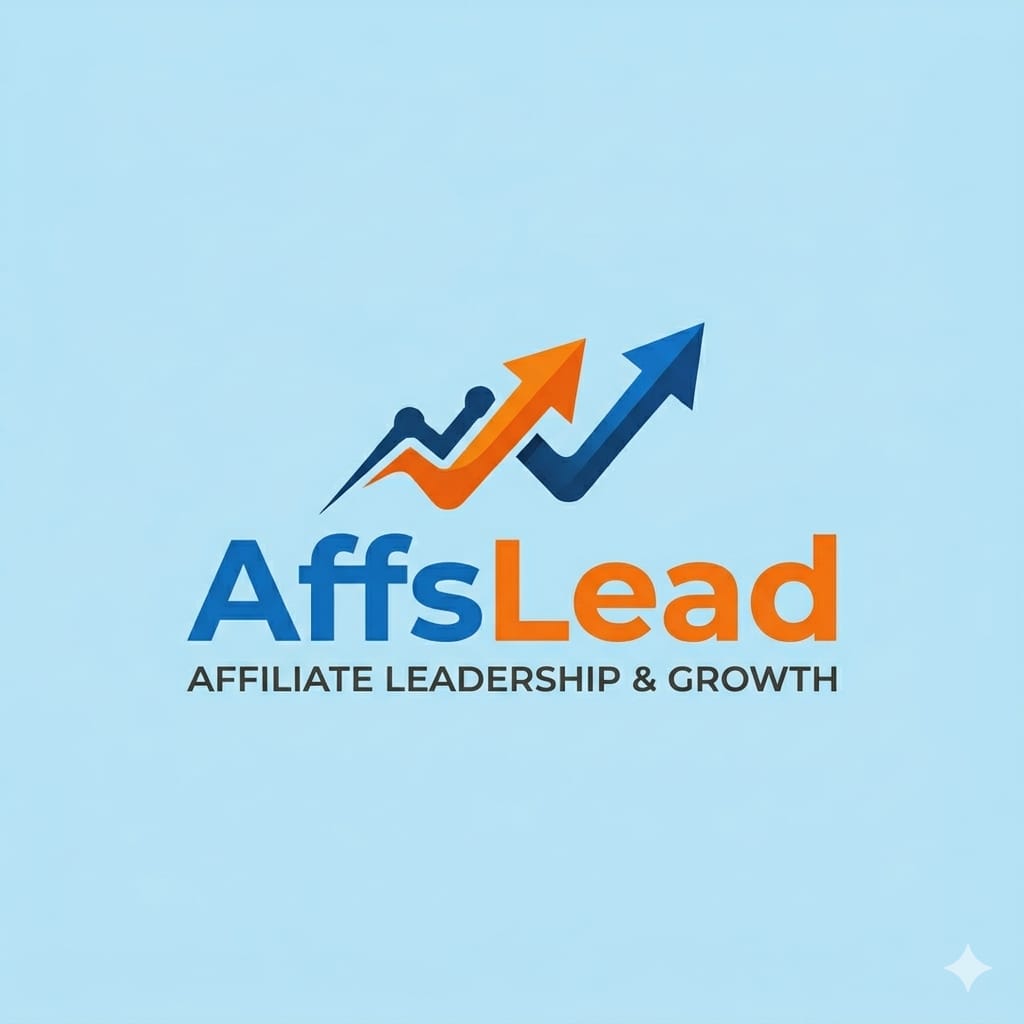 AffsLead