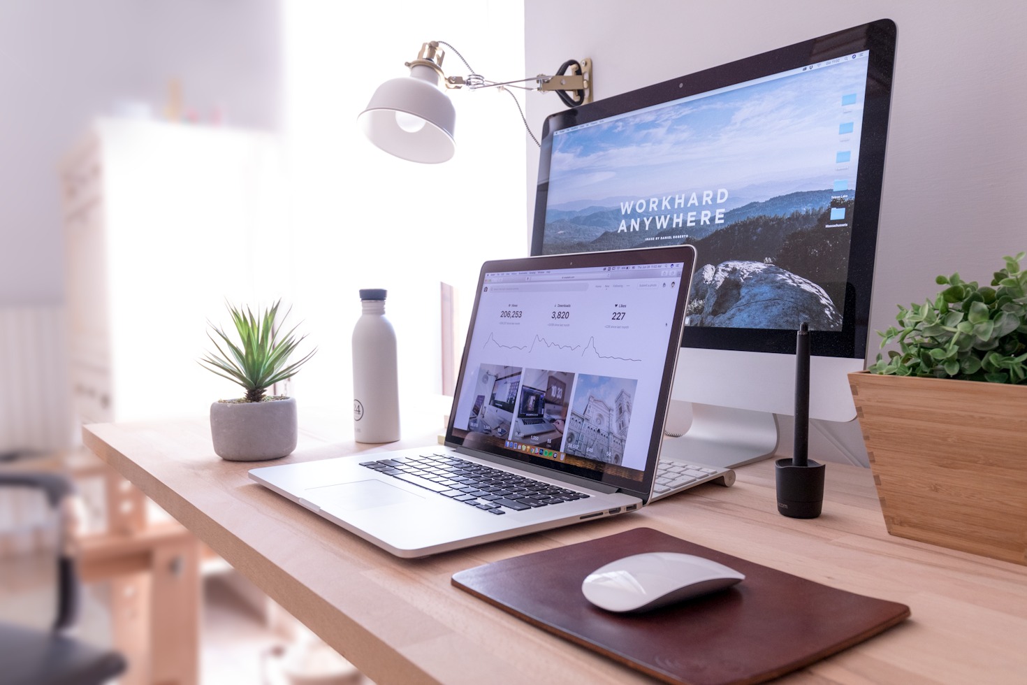 How to Select the Best CPA Offers for Your Audience