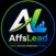 AffsLead